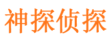 广水侦探公司